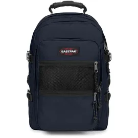 Eastpak Suplyer 38l Rucksack Ultra Marine One Size
