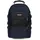 Eastpak Suplyer 38l Rucksack Ultra Marine One Size