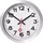 Nextime 19,0 3998 weiß