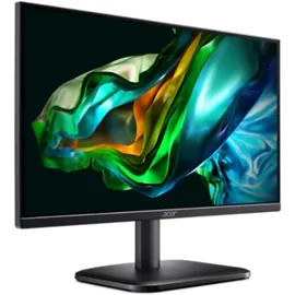 Acer EK251QE 24,5" schwarz