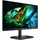 Acer EK251QE 24,5" schwarz