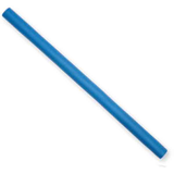 Efalock Professional Flexwickler 24 cm 14 mm blau 12 St.