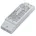 Transmedia Halogen-transformator Et-150 230/12v/50-150 W Überlastschutz Thermische Sicherung Nicht Einstellbar 160 46 30 Mm