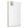 TECH-PROTECT USB-C – Schwarz