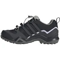 Adidas Terrex Swift R2 GTX Damen Core Black /