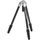 Slik System Carbon 74