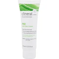 AHAVA Clineral PSO Joint Skin Cream, 75ml