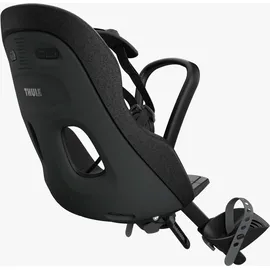 Thule Yepp Nexxt 2 Mini Black
