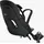 Thule Yepp Nexxt 2 Mini Black