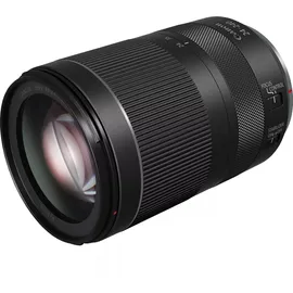 Canon RF 24-240 mm F4,0-6,3 IS USM