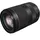 Canon RF 24-240 mm F4,0-6,3 IS USM