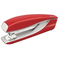 Leitz Heftgerät 5504 rot,