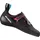 Scarpa Velocity Schwarz 36,5