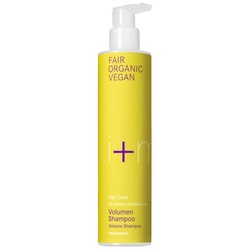 Hair Care Volumen Shampoo 250ml