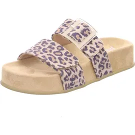 Paul Green Pantolette Beige 39