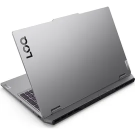 Lenovo LOQ 15 Intel Core i5-13450HX 16 GB RAM 1 TB SSD RTX 5050 83JE007NPB