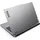 Lenovo LOQ 15 Intel Core i5-13450HX 16 GB RAM 1 TB SSD RTX 5050 83JE007NPB