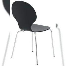 CLP Diego 2 St. schwarz