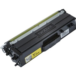 Brother Tonerpatrone TN-423Y gelb OTTO
