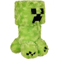 Mattel MC Movie Creeper Plüsch 20cm Kuscheltier