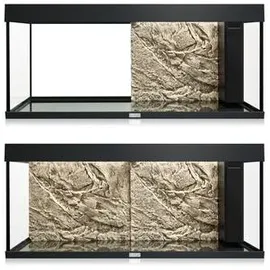 JUWEL AQUARIUM - Background Cliff Light