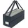 Leitz Desk Sharing Tasche 64440089 Stoff grau