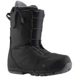 BURTON RULER Boot 2025 black - 44