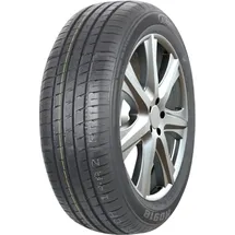 KAPSEN HD918 165/65 R14 79H