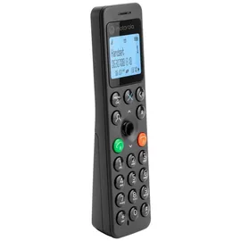 Motorola DOT201 schwarz