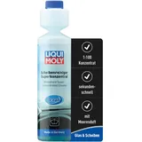 LIQUI MOLY Scheibenreiniger 250ml