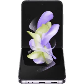 Samsung Galaxy Z Flip4 512 GB bora purple