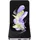 Samsung Galaxy Z Flip4 512 GB bora purple