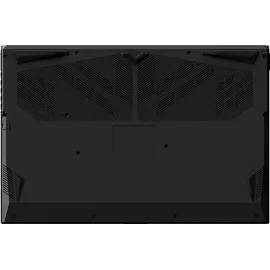 Medion ERAZER Defender P50 (MD62646) mit 165 Hz QHD Display und RGB Tastatur, Gaming Laptop, 17,3 Zoll Display, Intel® CoreTM i5 13420H Prozessor, 16 GB RAM, 1 TB SSD, NVIDIA GeForce RTXTM 4060, Schwarz, Windows 11 Home