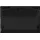 Medion ERAZER Defender P50 (MD62646) mit 165 Hz QHD Display und RGB Tastatur, Gaming Laptop, 17,3 Zoll Display, Intel® CoreTM i5 13420H Prozessor, 16 GB RAM, 1 TB SSD, NVIDIA GeForce RTXTM 4060, Schwarz, Windows 11 Home