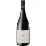domaine lafage & château saint-roch by jean-marc lafage Domaine Lafage Nicolas Grenache Noir Vieilles Vignes Igp 2018
