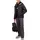 Dickies 874 Work Hosen Charcoal Grau 32