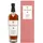 The Macallan 18 Years Old Double Cask Single Malt Scotch 43% vol 0,7 l Geschenkbox