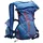 Nathan Trailmix 2.0 12l Trinkweste - Periwinkle / Estate Blue - One Size