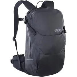 Evoc Allride 3D WP 16 - black