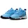 Nike Omni Multi-Court Kinder Cobalt Pulse/Midnight Navy/VOLT 37,5