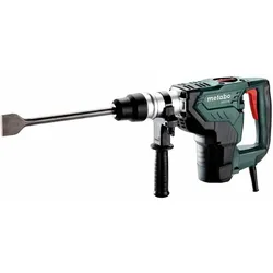 Metabo Kombihammer KH 5-40
