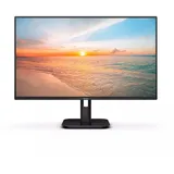 Philips 24E1N1200A 24"