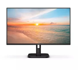 Philips 24E1N1200A 24"