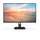 Philips 24E1N1200A 24"