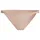 CALIDA Sleek Layer Tangaslip 1 St. Beige M