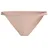 CALIDA Sleek Layer Tangaslip 1 St. Beige M