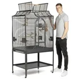 Montana Cages Madeira III Antik (K35064)