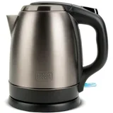 Black & Decker BLACK+DECKER BXKE2202E