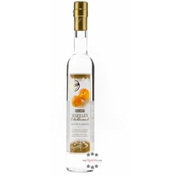 Dolomiti Marillen Edelbrand 0,5l