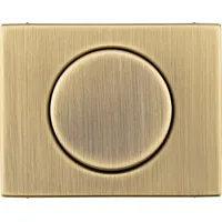 Berker Zentralstück MAN0105217